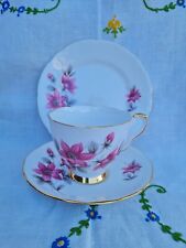 Vintage royal stafford for sale  BARRY