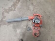 husqvarna blower for sale  Charleston