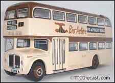 Efe 30701 aec for sale  UK