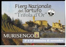 trifola usato trifola usato Italia