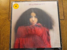 Wendy Waldman – Gypsy Symphony - 1974 - Warner Bros BS 2792 Vinyl LP VG/VG+, usado comprar usado  Enviando para Brazil