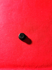 Shimano pawl cap for sale  Big Lake