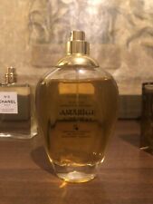 Givenchy amarige 100ml for sale  SLOUGH