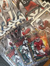 2024 topps resurgence for sale  Mason