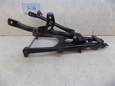 Bmw r1200gs frame for sale  Battle Ground