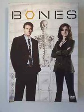 Dvd used serie usato  Sanremo
