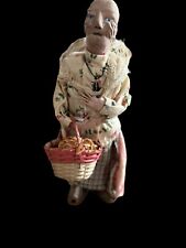 Antique handmade doll for sale  Glen Allen