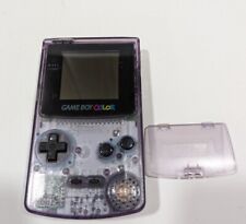 Oem authentic gameboy for sale  Westminster