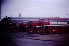 1977 original bus for sale  WATFORD
