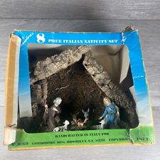 Vintage commodore piece for sale  Mc Kees Rocks