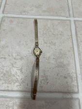 Vintage manual wind for sale  Lake Elsinore