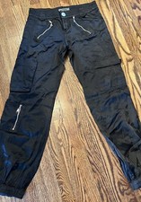 Vintage cavaricci black for sale  Colorado Springs