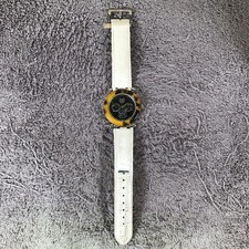 Dolce gabbana havana for sale  Mission