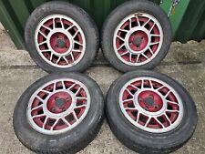 vw snowflake wheels for sale vw snowflake wheels for sale STAFFORD