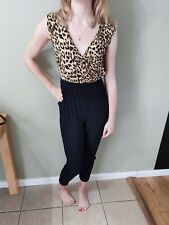 Jumpsuit playsuit size for sale  SCUNTHORPE