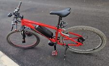 Rockrider 100 con usato  Italia