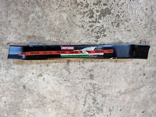Craftsman mulching bagging for sale  Tacoma