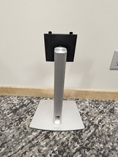Suporte para monitor Dell P32223QE comprar usado  Enviando para Brazil