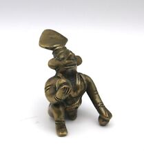 Antique indian hindu for sale  WALTON-ON-THAMES