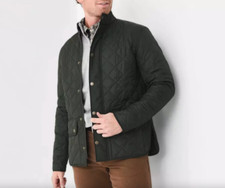 New barbour men for sale  Phoenix
