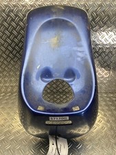 Unterboden verkleidung boden gebraucht kaufen  Nürnberg