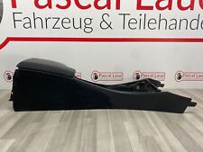 Bmw 3er e91 gebraucht kaufen Bmw 3er e91 gebraucht kaufen  Heilbad Heiligenstadt