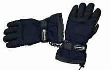 Grandoe gloves dri for sale  Thornton