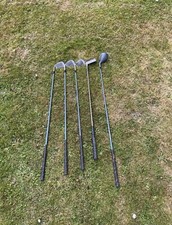 Wilson pro staff for sale  MANCHESTER