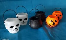 Tlg deko halloween gebraucht kaufen  Hanau