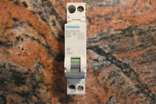 Disjoncteur modulaire 16ampere d'occasion  France