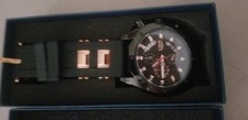 Montre homme lige d'occasion  Nîmes
