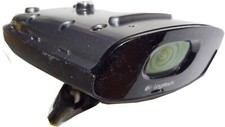 logitech alert gebraucht kaufen logitech alert gebraucht kaufen München