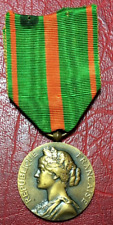 Wwii marianne escapees d'occasion  Nice-
