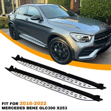 600lbs running board for sale  Escondido