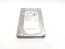 Sas seagate st3000nm0023 for sale  USA