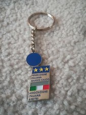 Football figc aia usato  Viareggio