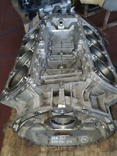 Mercedes motorblock s400 gebraucht kaufen  Aschaffenburg