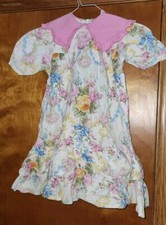 Young girls globe for sale  Hinton