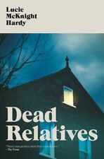 Dead relatives lucie for sale  GILLINGHAM