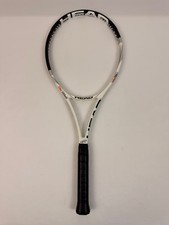 Head youtek speed for sale  Columbus
