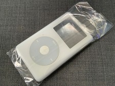 Per apple ipod usato  Spedire a Italy