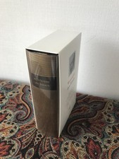 Pléiade montaigne essais d'occasion  La Rochelle