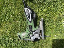 cj 750 gebraucht kaufen cj 750 gebraucht kaufen Heinsberg