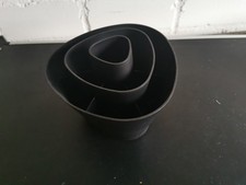 Tupperware behälter griffbere gebraucht kaufen  Geldern