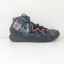 Nike boys kyrie for sale  Miami