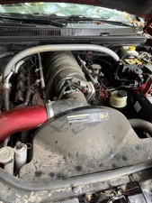 Jeep grandcherokee srt8 for sale  Mount Juliet