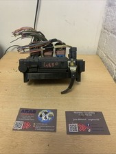 Citroen bonnet fuse for sale  LONDON