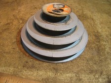 Craftsman 9t9 2793 for sale  Van Buren