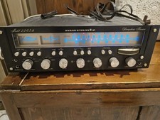 Marantz 2265b amplificatore usato  Villa Estense