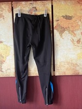 Shamp laufhose . gebraucht kaufen  Hamburg